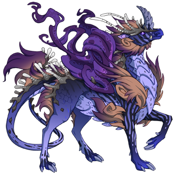 104274403_350.png 104274403_350.png