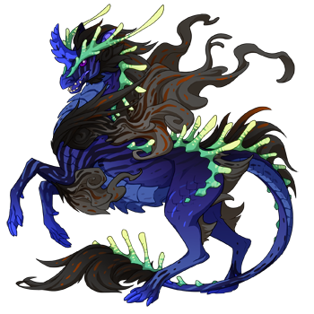 104274404_350.png 104274404_350.png