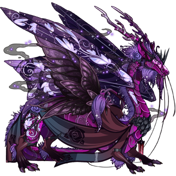 104323450_350.png 104323450_350.png