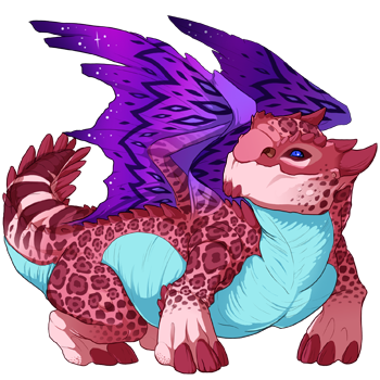 104344770_350.png 104344770_350.png