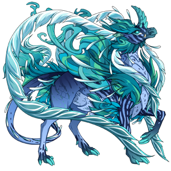 104394244_350.png 104394244_350.png