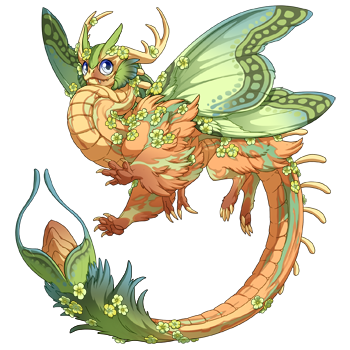 104718982_350.png 104718982_350.png