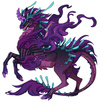 104859185_350.png 104859185_350.png