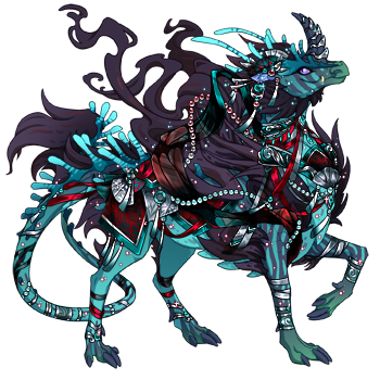 104859186_350.png 104859186_350.png