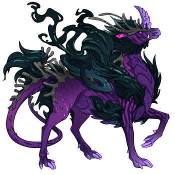 104859187_350.png 104859187_350.png