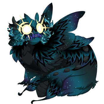 105899304_350.png 105899304_350.png