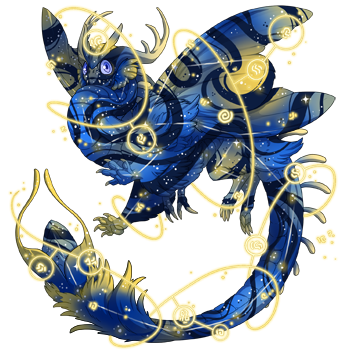 105980265_350.png 105980265_350.png