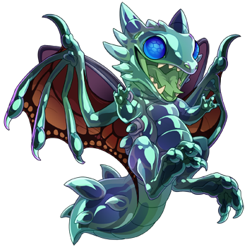 106228665_350.png 106228665_350.png