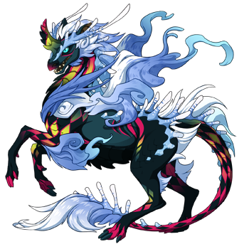 106914426_350.png 106914426_350.png