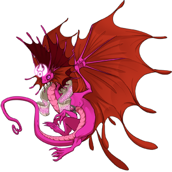 1074212_350.png 1074212_350.png