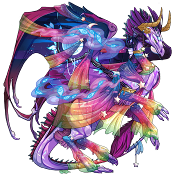 13315124_350.png 13315124_350.png