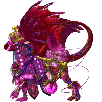 16938382_350.png 16938382_350.png