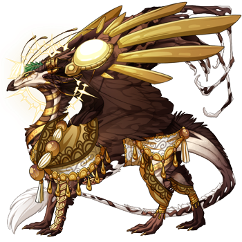 32412253_350.png 32412253_350.png