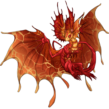 33333330_350.png 33333330_350.png