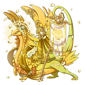 33750613_350.png 33750613_350.png