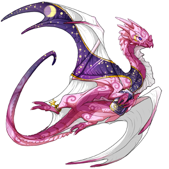 3880930_350.png 3880930_350.png