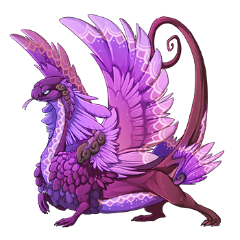 43188166_350.png 43188166_350.png