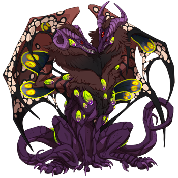 4416632_350.png 4416632_350.png