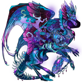 45979794_350.png 45979794_350.png