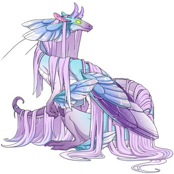 48152028_350.png 48152028_350.png