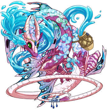 48885593_350.png 48885593_350.png