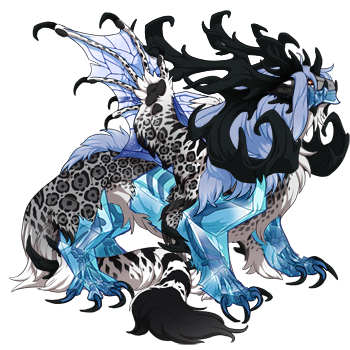 52517779_350.png 52517779_350.png