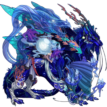 55509621_350.png 55509621_350.png