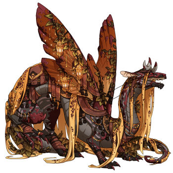 57415841_350.png 57415841_350.png