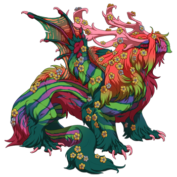 58654578_350.png 58654578_350.png