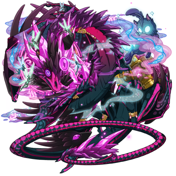 59315824_350.png 59315824_350.png