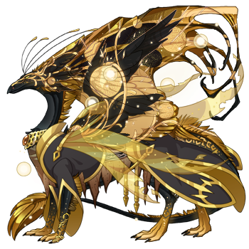 60620669_350.png 60620669_350.png