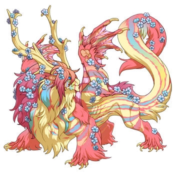 61646562_350.png 61646562_350.png