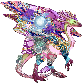 61697223_350.png 61697223_350.png