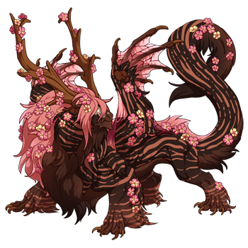 62906736_350.png 62906736_350.png