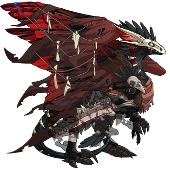 63114195_350.png 63114195_350.png