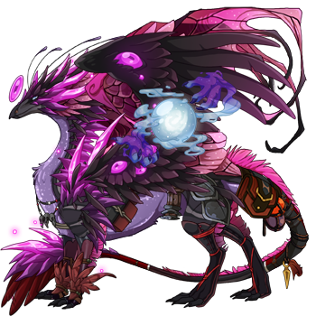 63519963_350.png 63519963_350.png