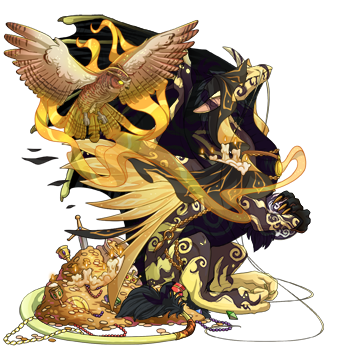 6387171_350.png 6387171_350.png