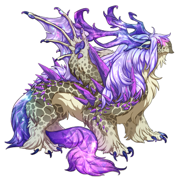 64016510_350.png 64016510_350.png