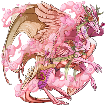 64047297_350.png 64047297_350.png