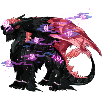 64151815_350.png 64151815_350.png