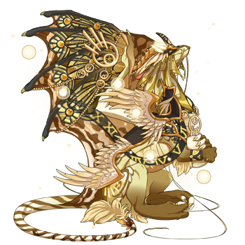 64605174_350.png 64605174_350.png