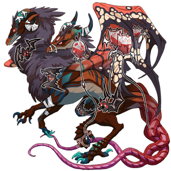 64892040_350.png 64892040_350.png