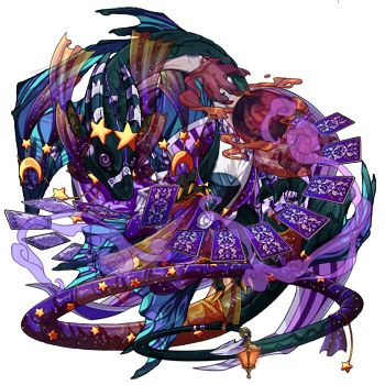 65533253_350.png 65533253_350.png