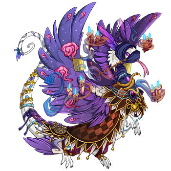 66027028_350.png 66027028_350.png