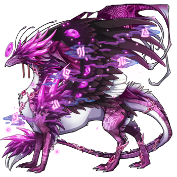 66472725_350.png 66472725_350.png