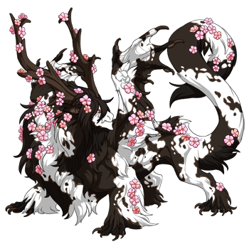 67472967_350.png 67472967_350.png