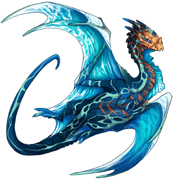 67922455_350.png 67922455_350.png