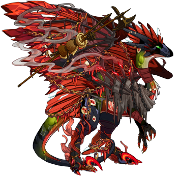 68100940_350.png 68100940_350.png