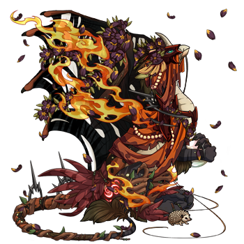 68330739_350.png 68330739_350.png