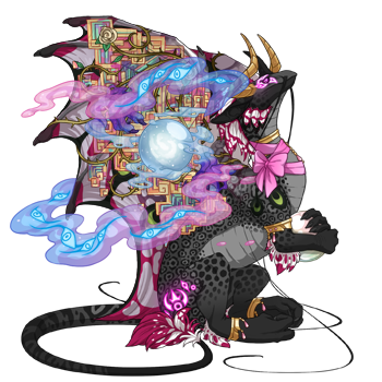 68554027_350.png 68554027_350.png